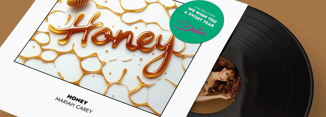 Dallas_case_Dallas Platenhoes_homepage_1280x460