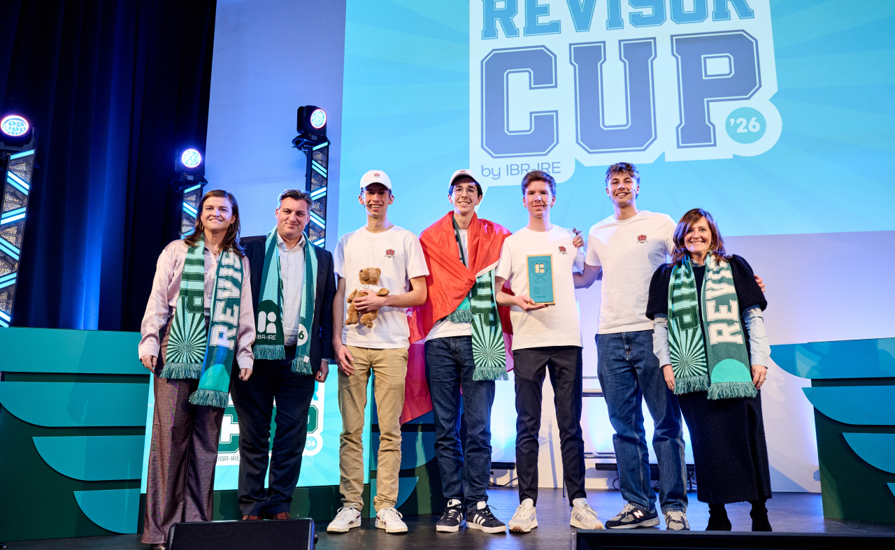 Dallas_case_IBR_onder_1280x787-1