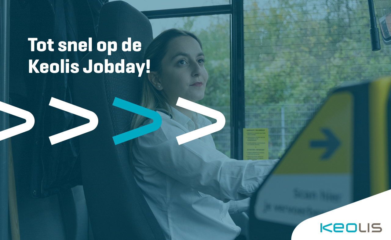 Dallas_case_Keolis_onder_1280x787