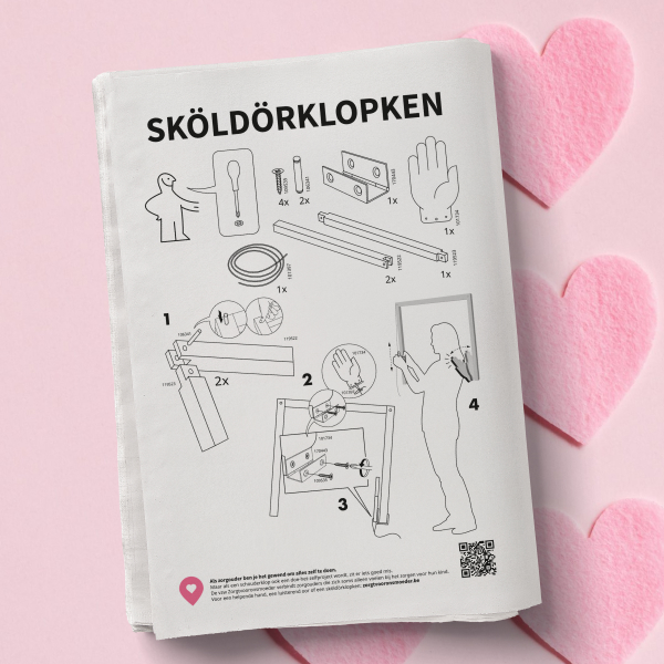 Dallas_case_StandaardSolidariteitsprijs_carrousel_600x600