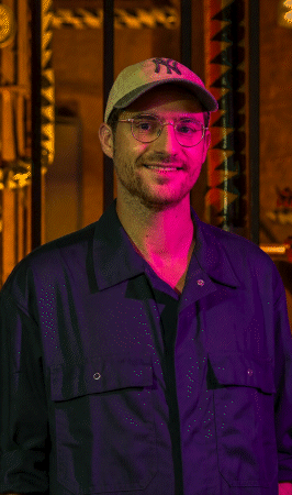 Dallas_portretten_2024_Nicolas