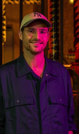 Dallas_portretten_2024_Nicolas