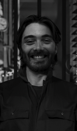 Dallas_portretten_2025_Victor