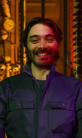 Dallas_portretten_2025_Victor