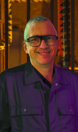 Dallas_portretten_2025_Yannick