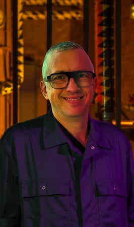 Dallas_portretten_2025_Yannick