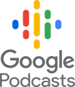 google-podcasts-logo-6