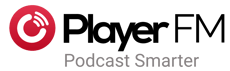 player-fm-water-mark-with-slogan-8284f8efb3164527e86903d790fcf79d16185511dcfa4dfd03c95e32a44e1efd player-fm-water-mark-with-slogan-8284f8efb3164527e86903d790fcf79d16185511dcfa4dfd03c95e32a44e1efd