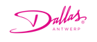 dallas-pink-logo