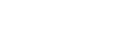 dallas-white-logo