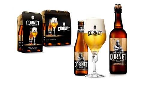 Cornet_keyvisuals_packaging