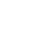 Trademart logo