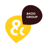 KOO_logo